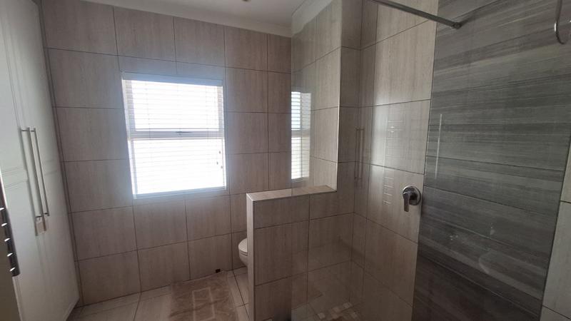 4 Bedroom Property for Sale in Pinnacle Point Golf Estate Western Cape